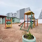 Apartamento Urban 2Q By Achei Florianopolis