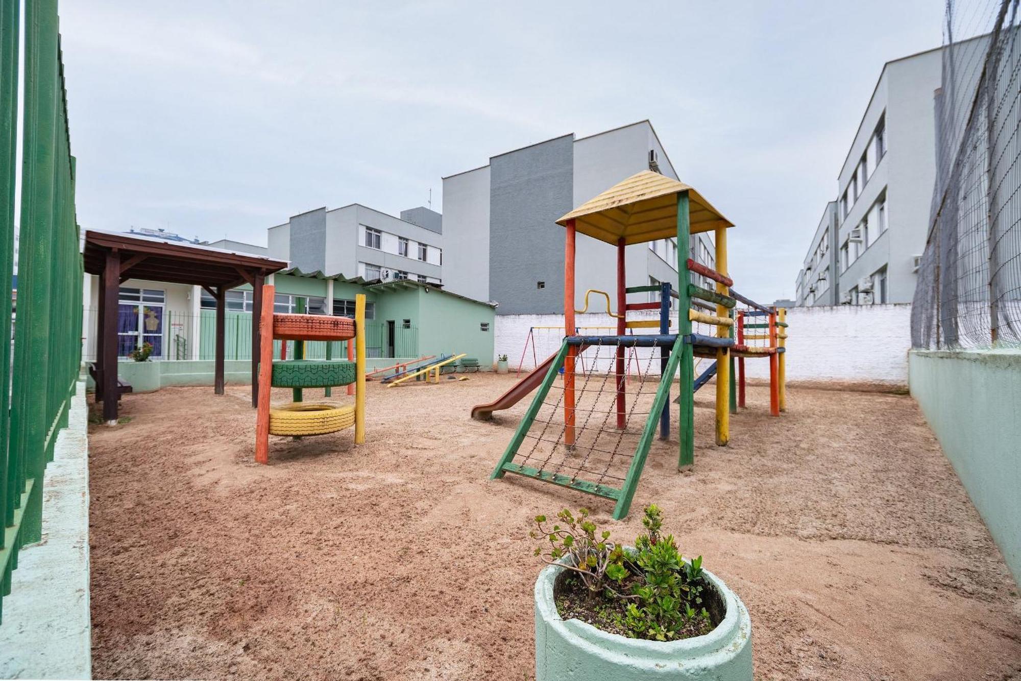 Urban 2q By Achei * Florianopolis