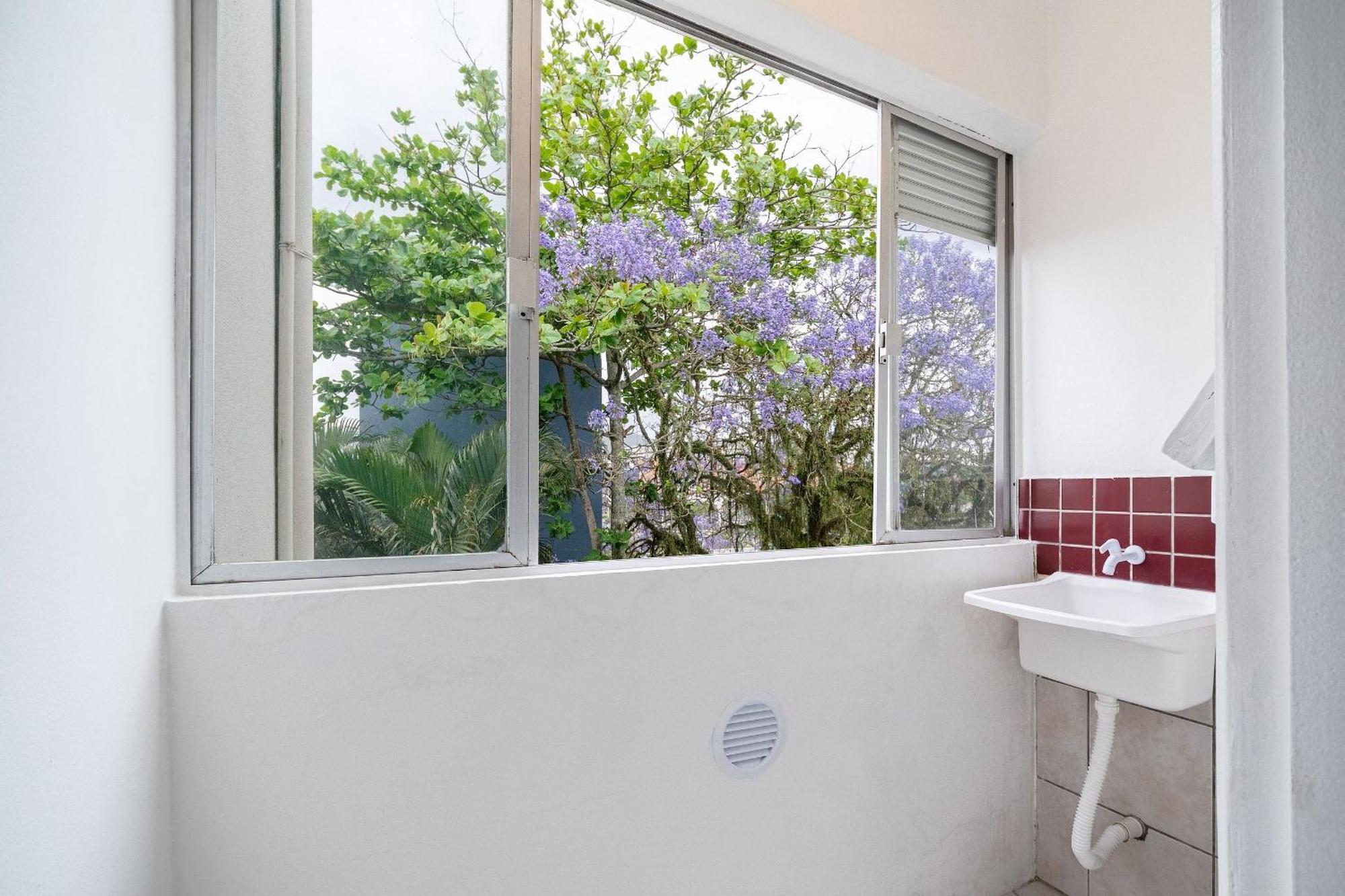 Urban 2q By Achei Apartamento Florianopolis